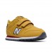 NEW BALANCE sneakers αθλητικό IV500NGN κίτρινο